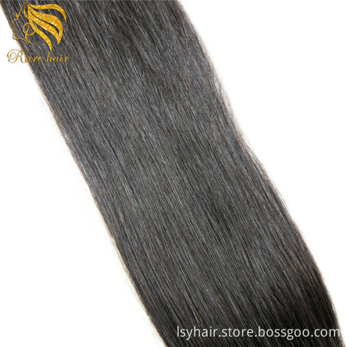 Wholesale Factory Price Raw Unprocessed Vietnamese Hair, Original Virgin Cuticle Aligned Hair In New Delhi
